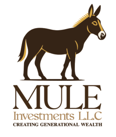 Mule Investment